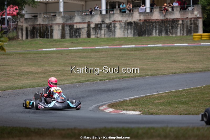 KS-150625-0519.jpg