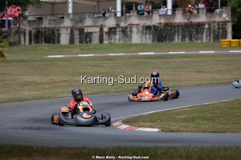 KS-150625-0520.jpg
