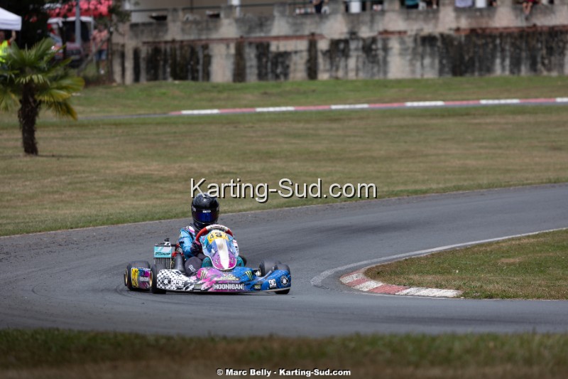 KS-150625-0522.jpg