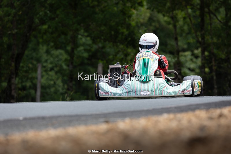 KS-150625-0542.jpg