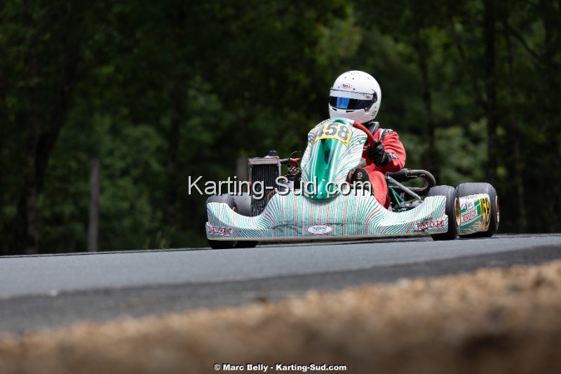KS-150625-0543.jpg
