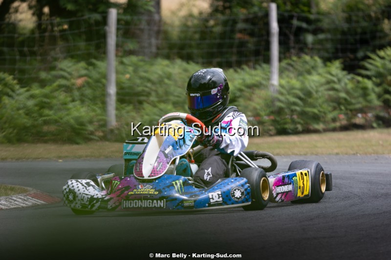 KS-150625-0547.jpg