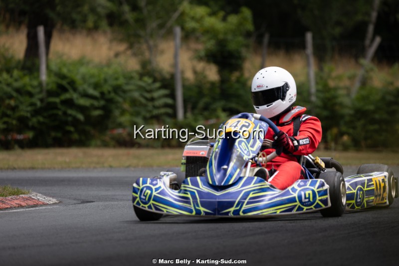KS-150625-0550.jpg