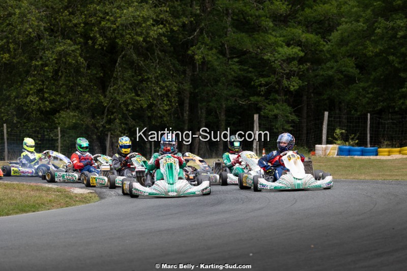 KS-150625-0551.jpg