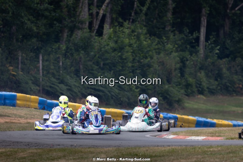 KS-150625-0555.jpg