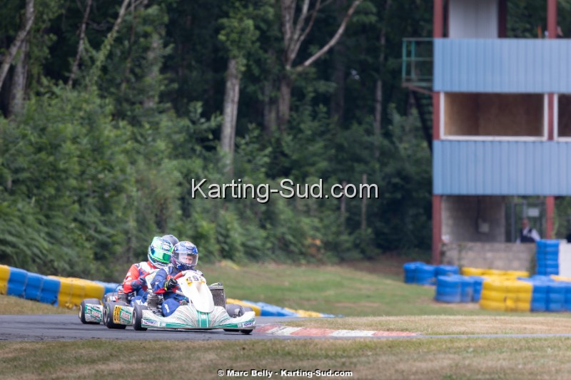 KS-150625-0556.jpg
