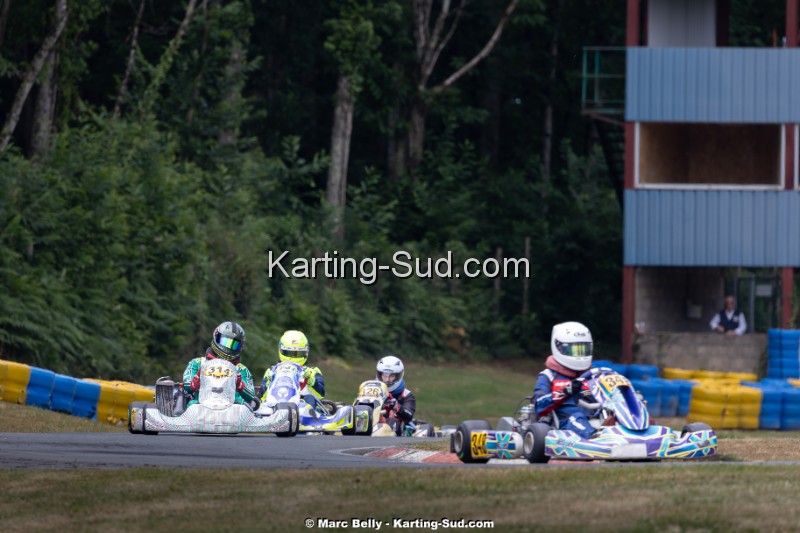 KS-150625-0557.jpg