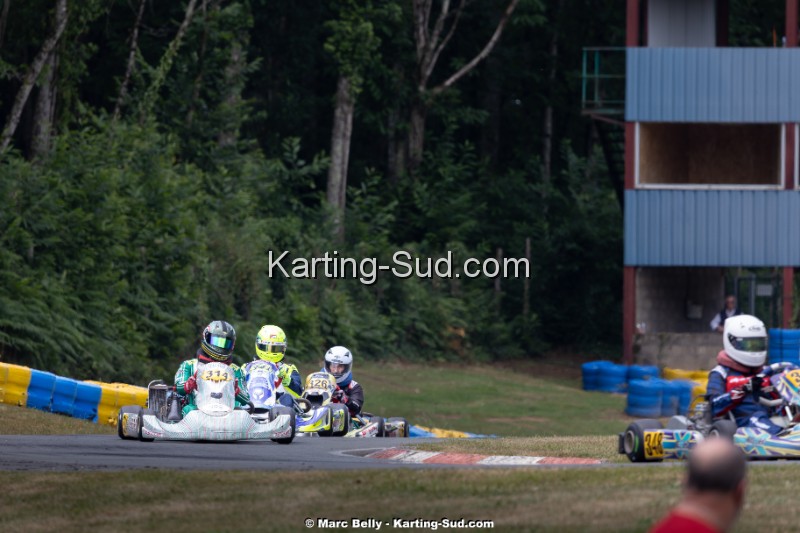 KS-150625-0558.jpg