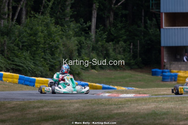 KS-150625-0559.jpg