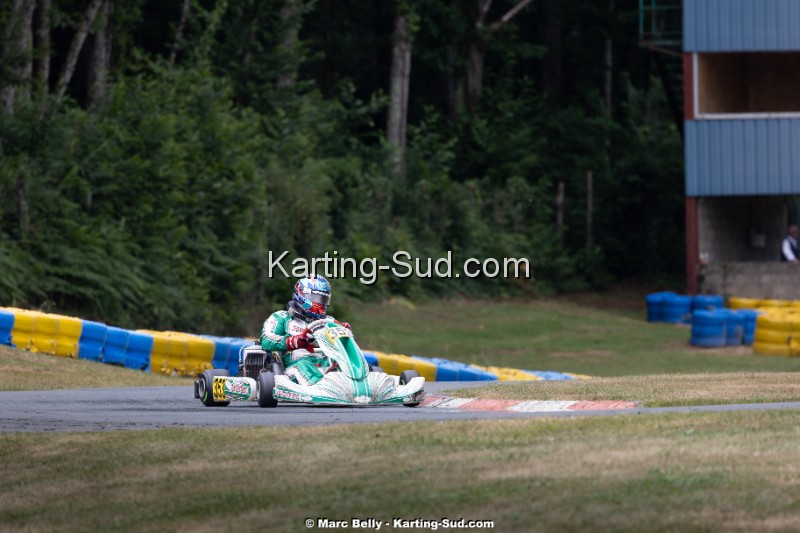 KS-150625-0560.jpg