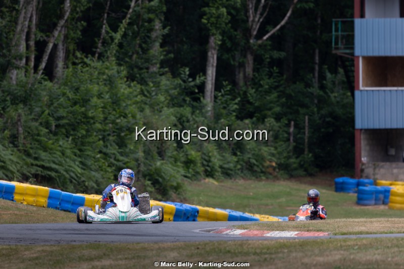 KS-150625-0561.jpg