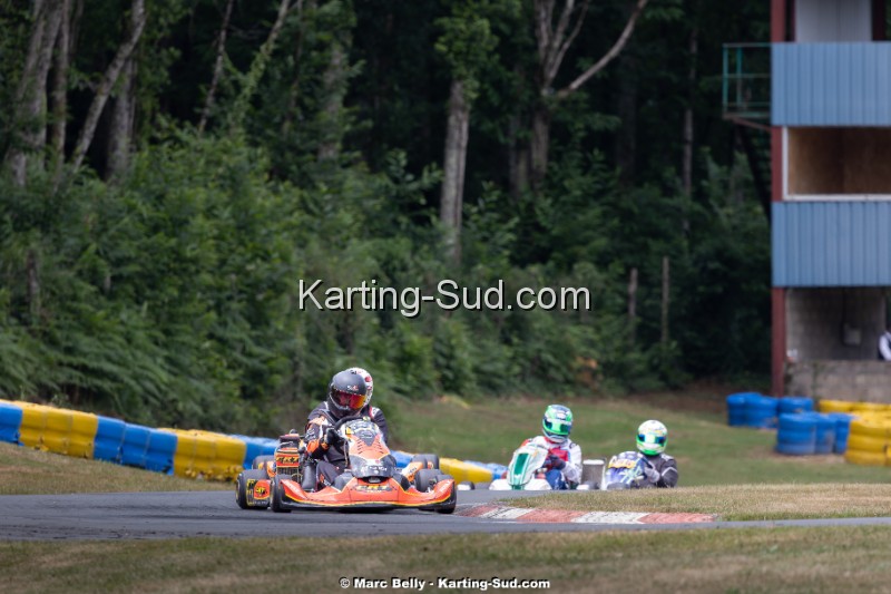 KS-150625-0563.jpg