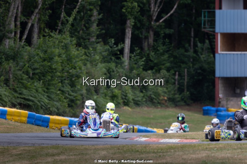 KS-150625-0564.jpg