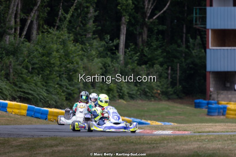 KS-150625-0565.jpg