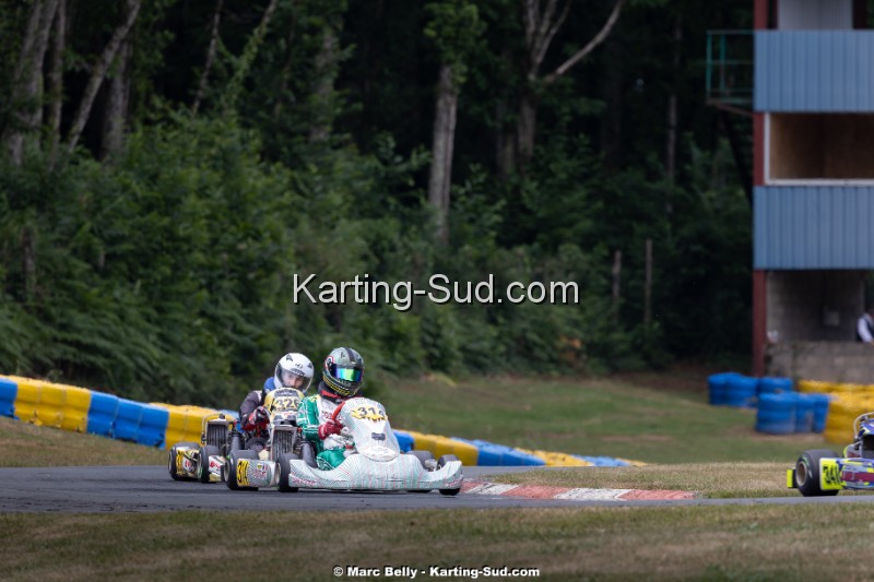 KS-150625-0566.jpg