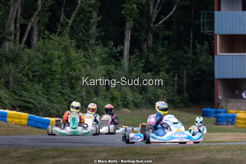 KS-150625-0568.jpg