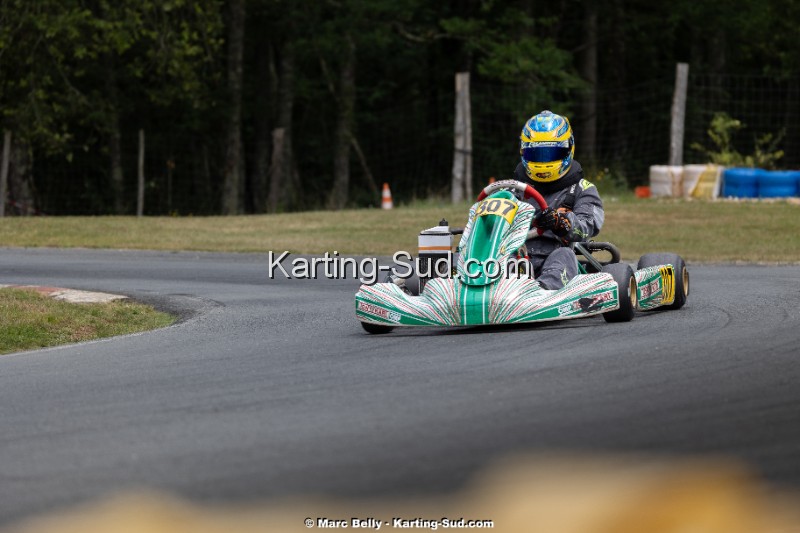 KS-150625-0571.jpg