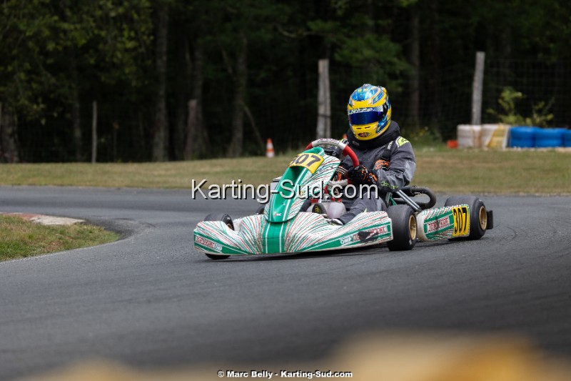 KS-150625-0572.jpg