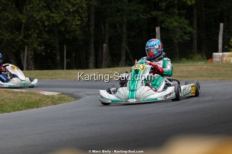 KS-150625-0573.jpg
