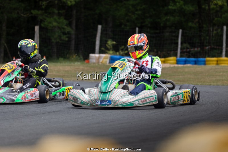 KS-150625-0580.jpg
