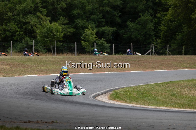 KS-150625-0581.jpg