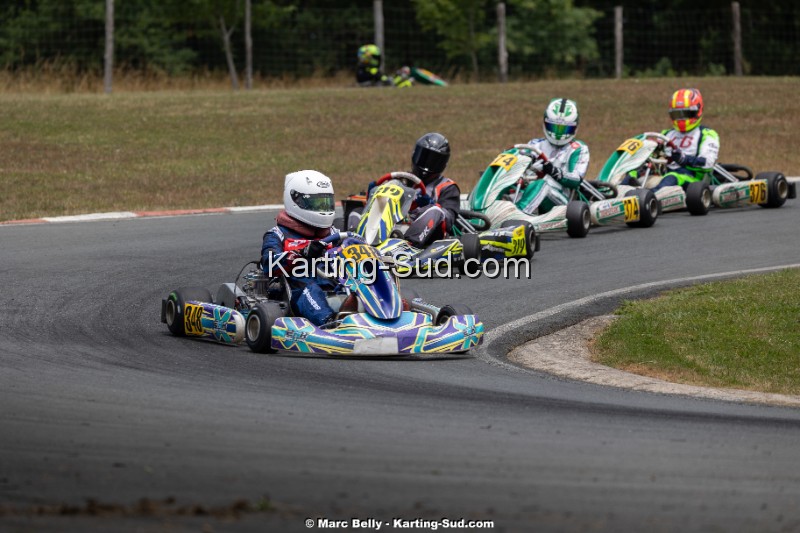 KS-150625-0586.jpg