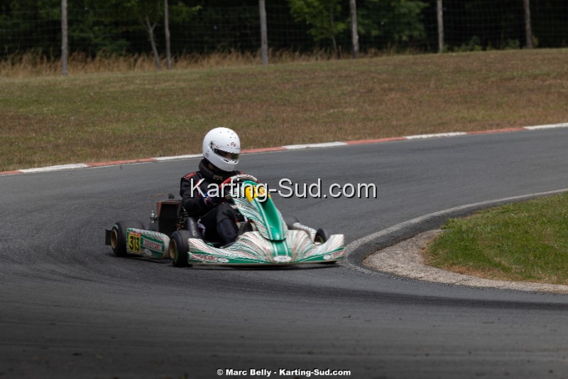 KS-150625-0595.jpg