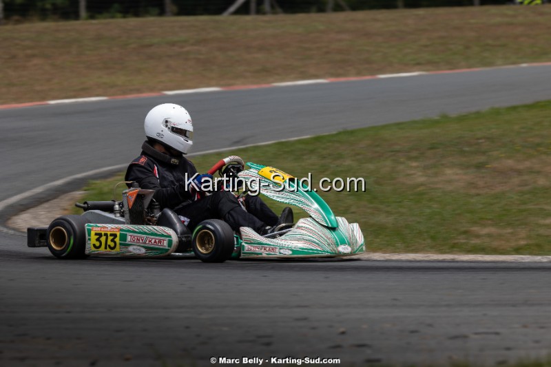 KS-150625-0597.jpg