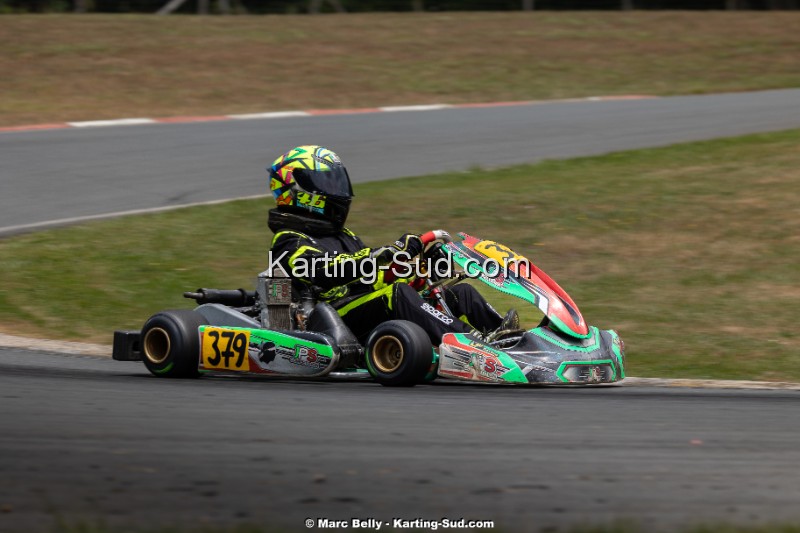 KS-150625-0599.jpg