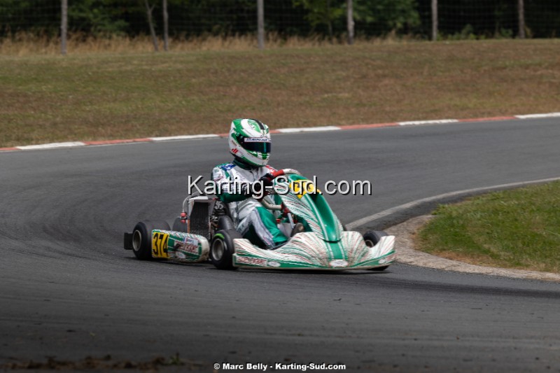 KS-150625-0600.jpg
