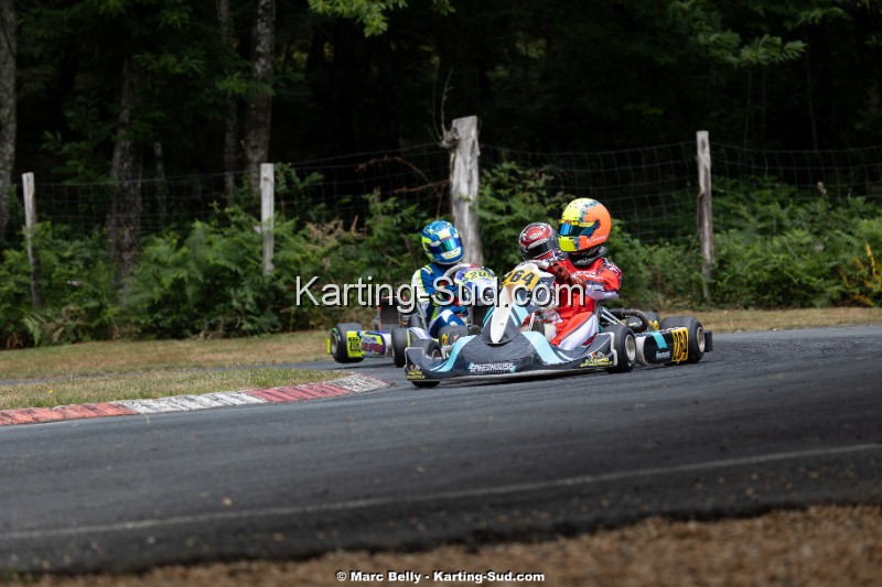 KS-150625-0605.jpg