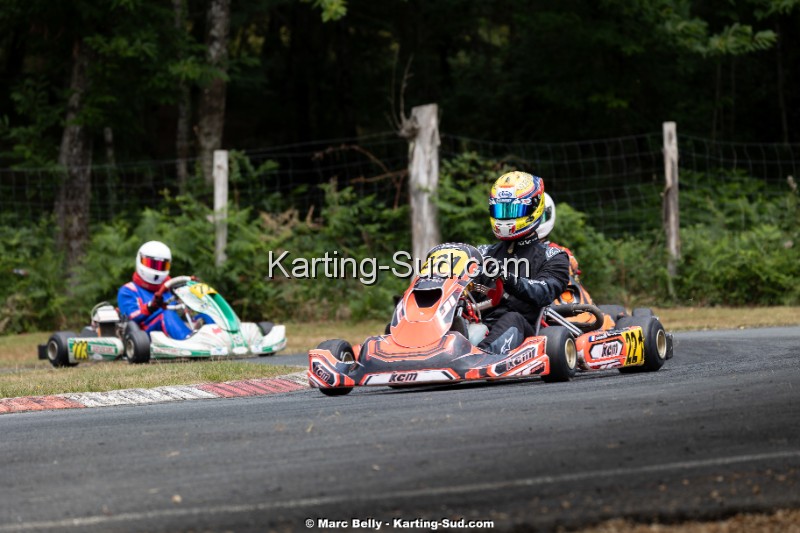 KS-150625-0606.jpg
