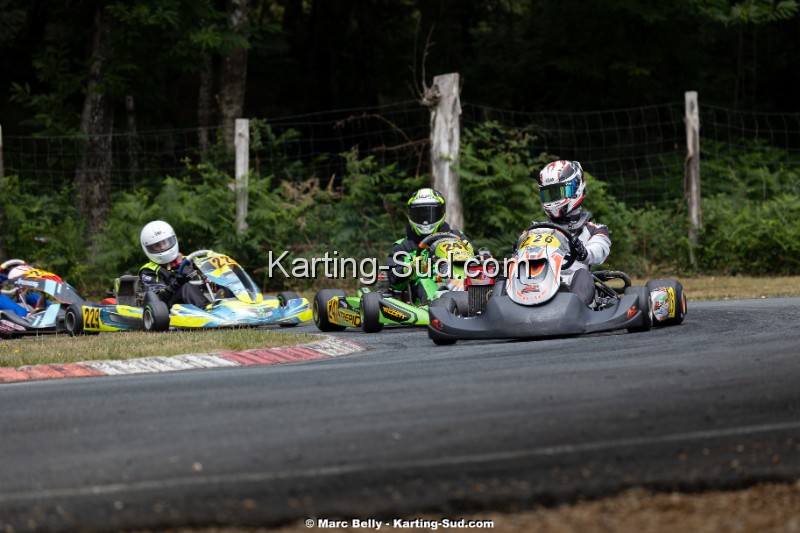 KS-150625-0608.jpg
