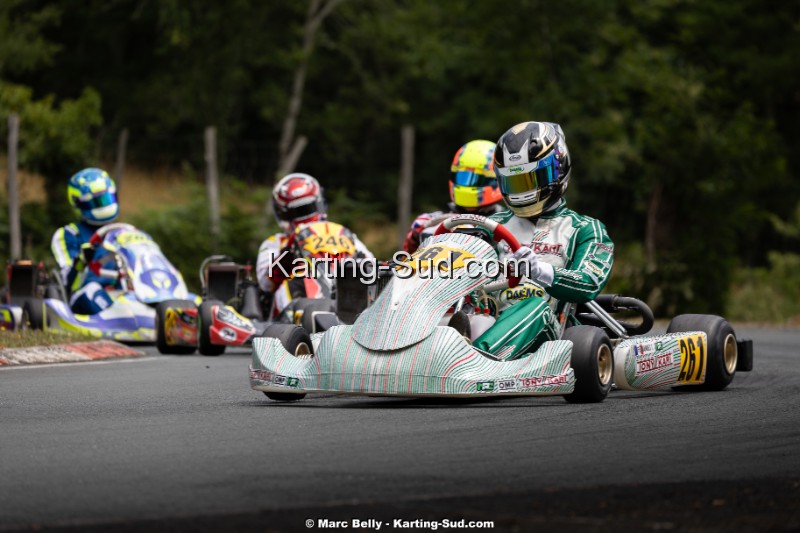 KS-150625-0609.jpg