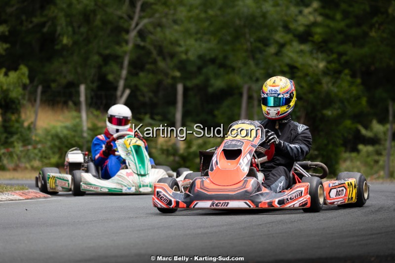 KS-150625-0610.jpg