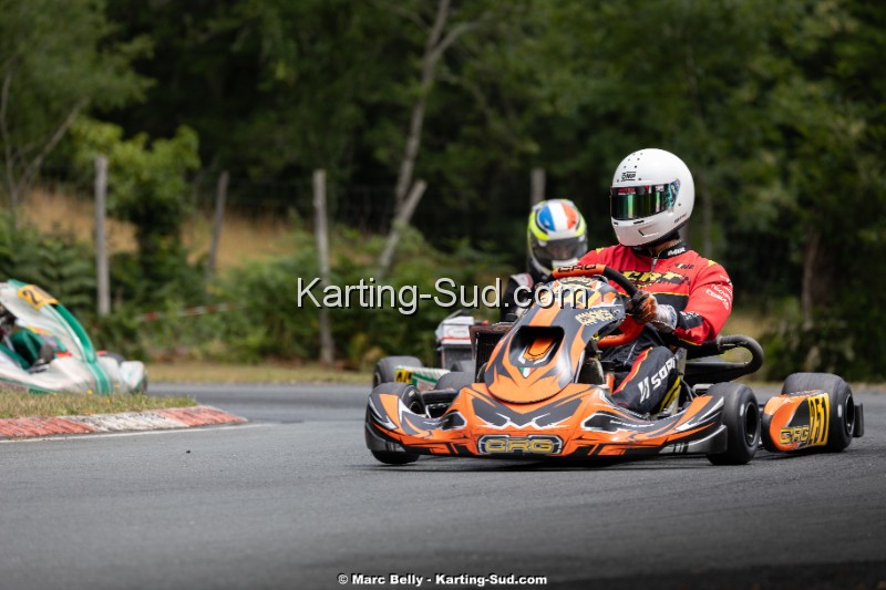 KS-150625-0611.jpg
