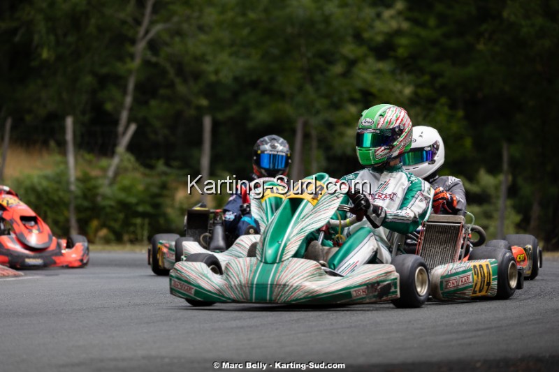 KS-150625-0612.jpg