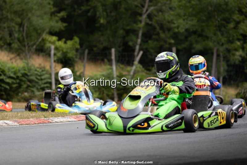 KS-150625-0614.jpg