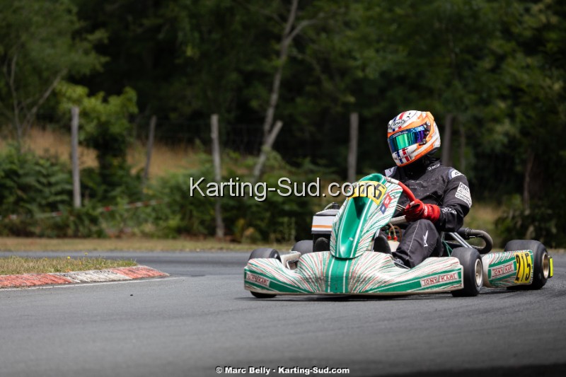 KS-150625-0616.jpg