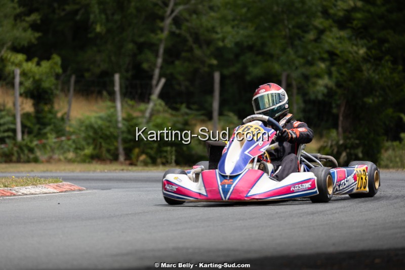 KS-150625-0617.jpg