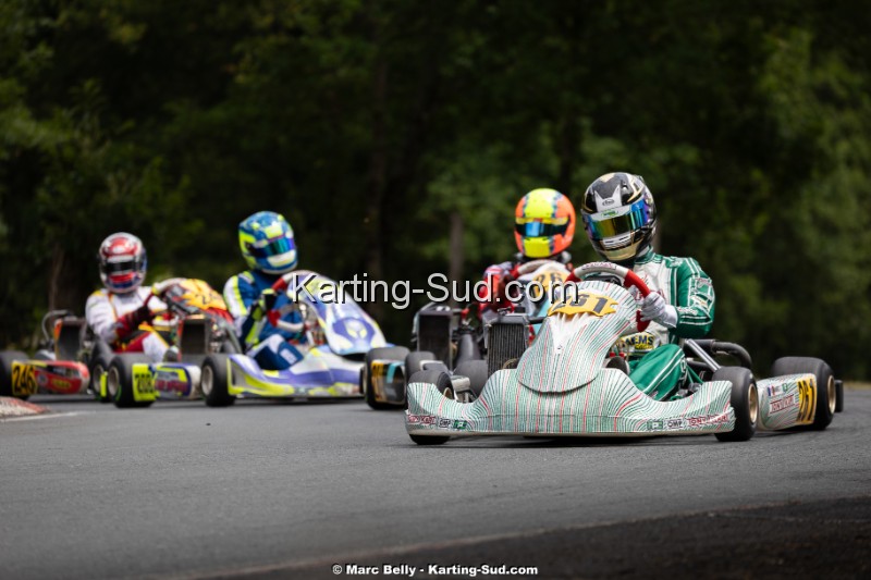 KS-150625-0618.jpg