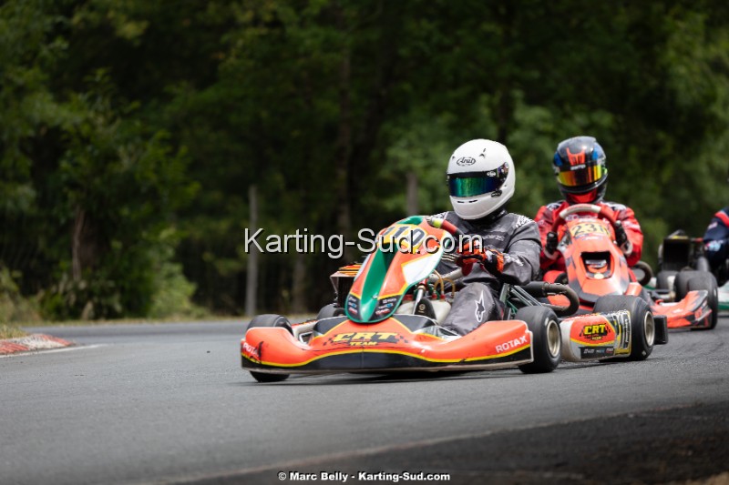 KS-150625-0621.jpg