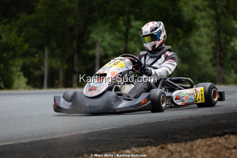 KS-150625-0622.jpg