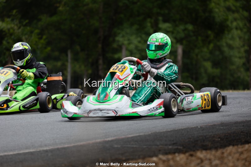 KS-150625-0624.jpg