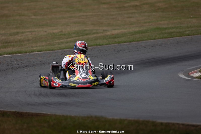 KS-150625-0627.jpg