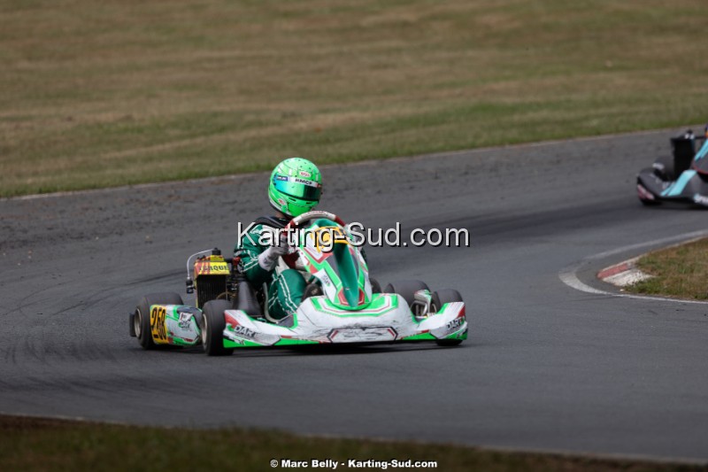 KS-150625-0646.jpg