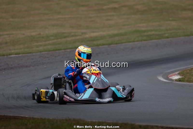 KS-150625-0647.jpg