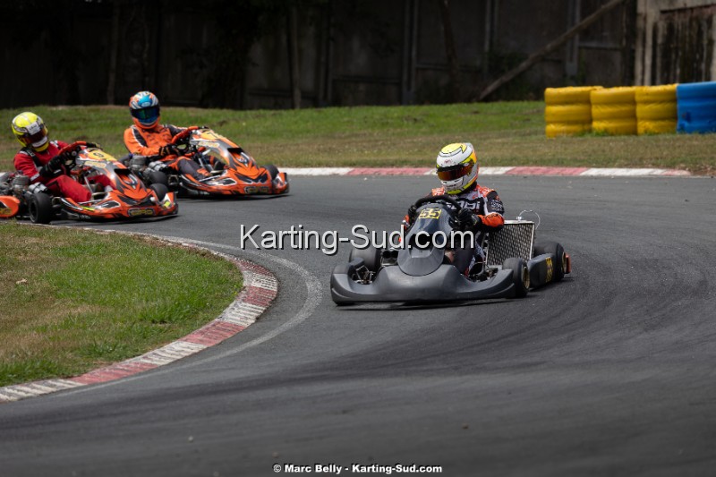 KS-150625-0653.jpg