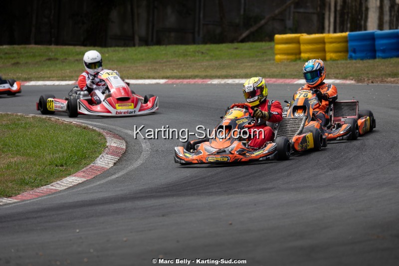 KS-150625-0654.jpg