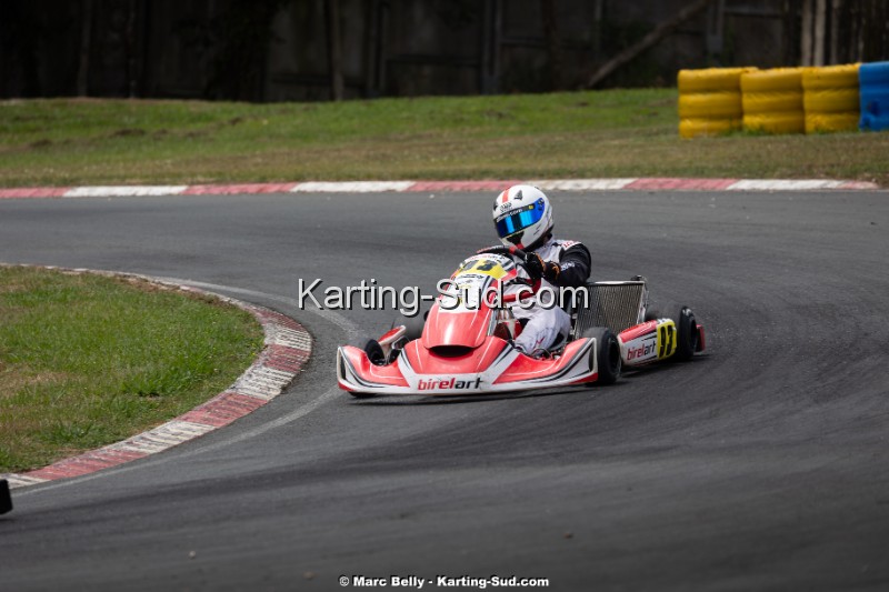 KS-150625-0656.jpg